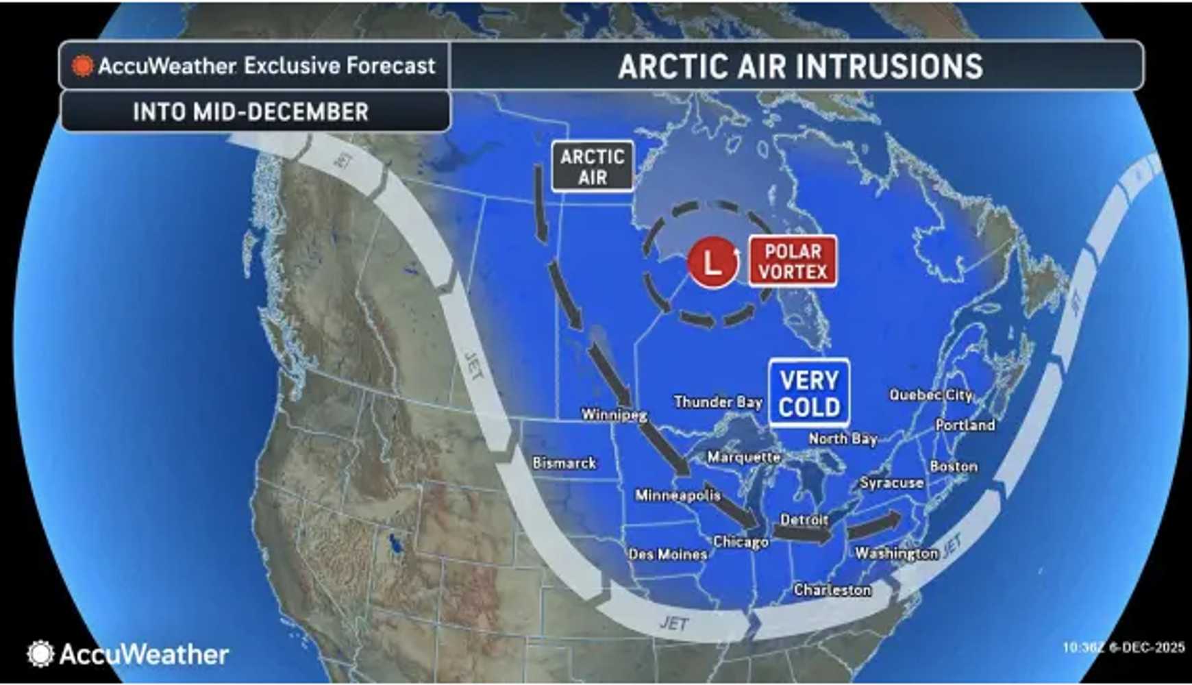 AA1RSuJp Here's Timing For Next Chance Of Snow, Wintry Mix