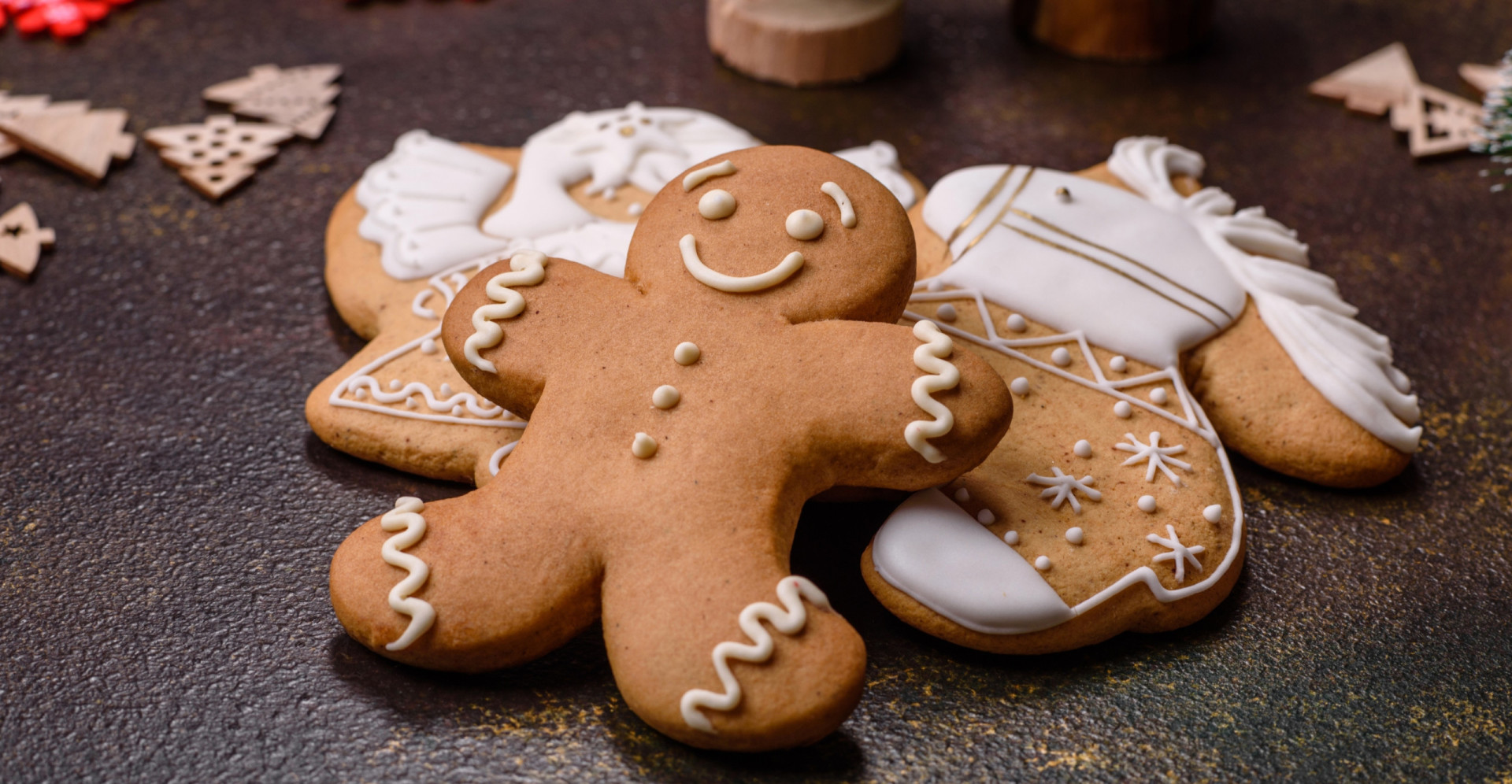 a-brief-history-of-popular-christmas-treats