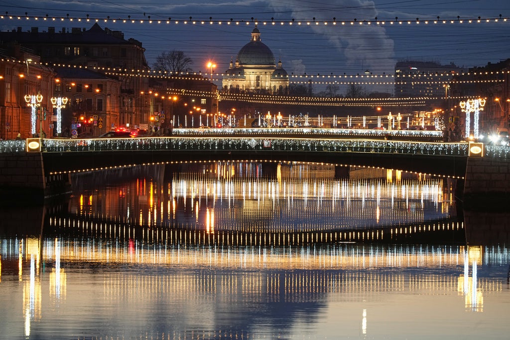 AA1RSwYx Weather of the world: December 1-7