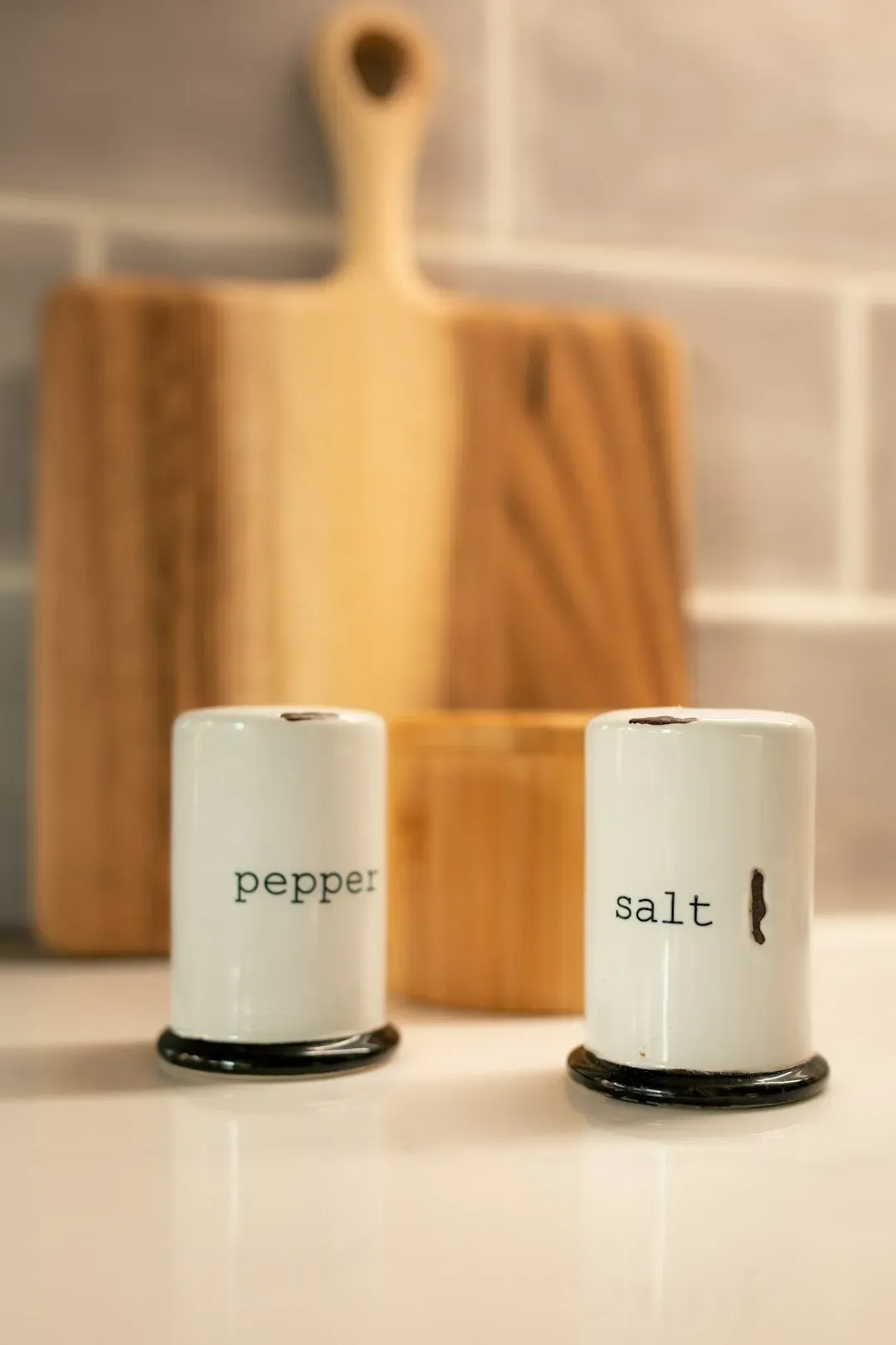 AA1RSxgW Chefs reveal the one spice 90% of home cooks misuse