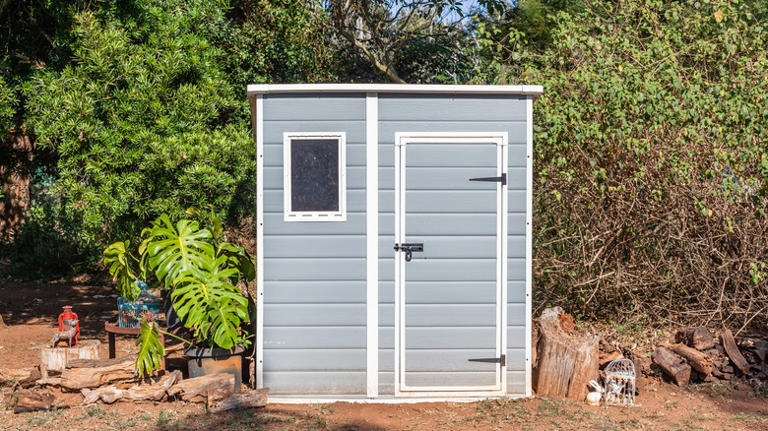 Why resin is the durable material you should consider when purchasing a ...