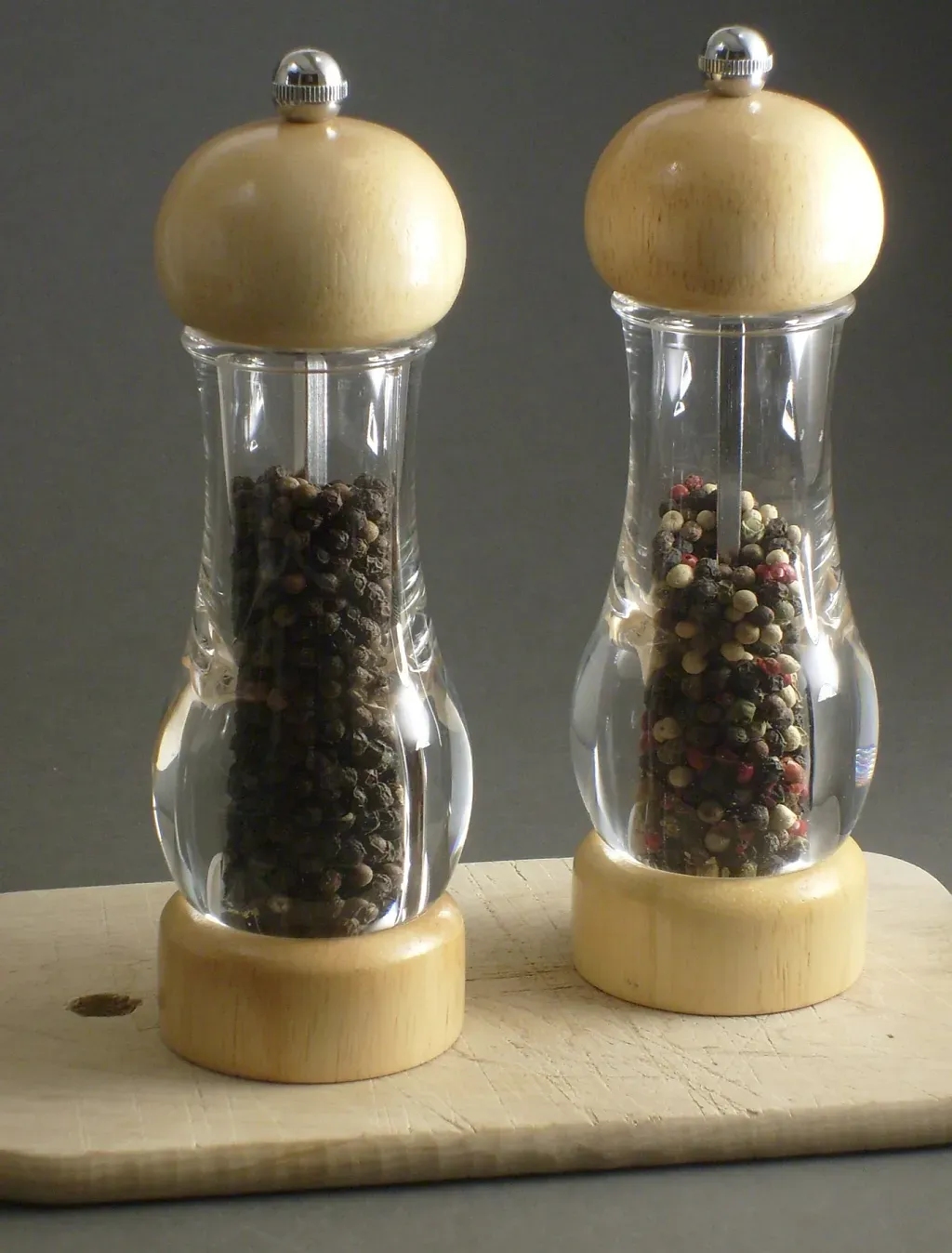 AA1RSzTI Chefs reveal the one spice 90% of home cooks misuse