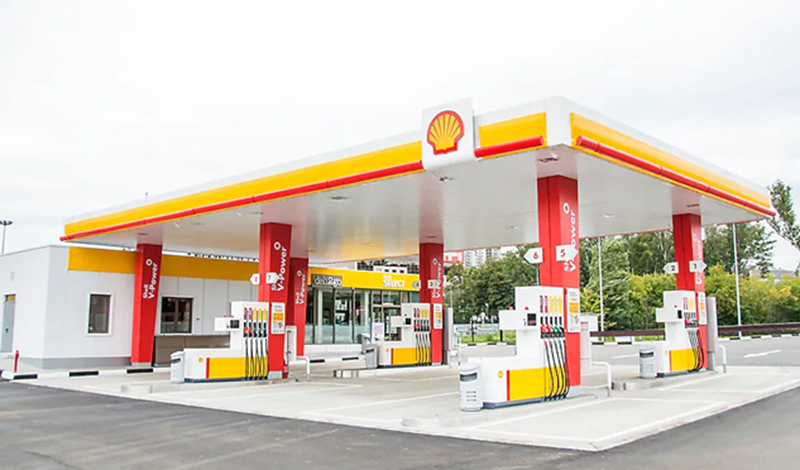 Stok Shell Super Kembali Tersedia di Jakarta, Jabar, dan Banten