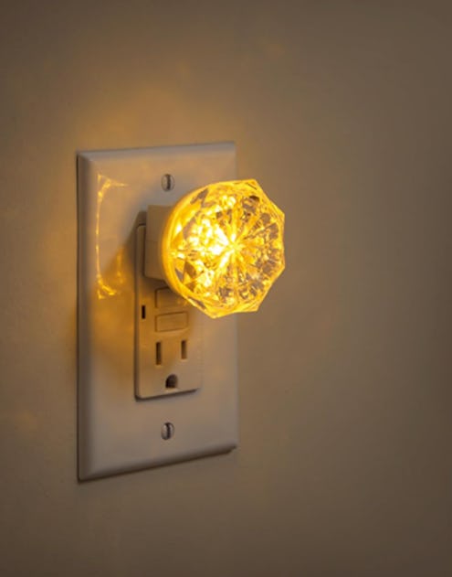 55 Weird Things That Work So Well You'll Wish You Got Them Ages Ago
