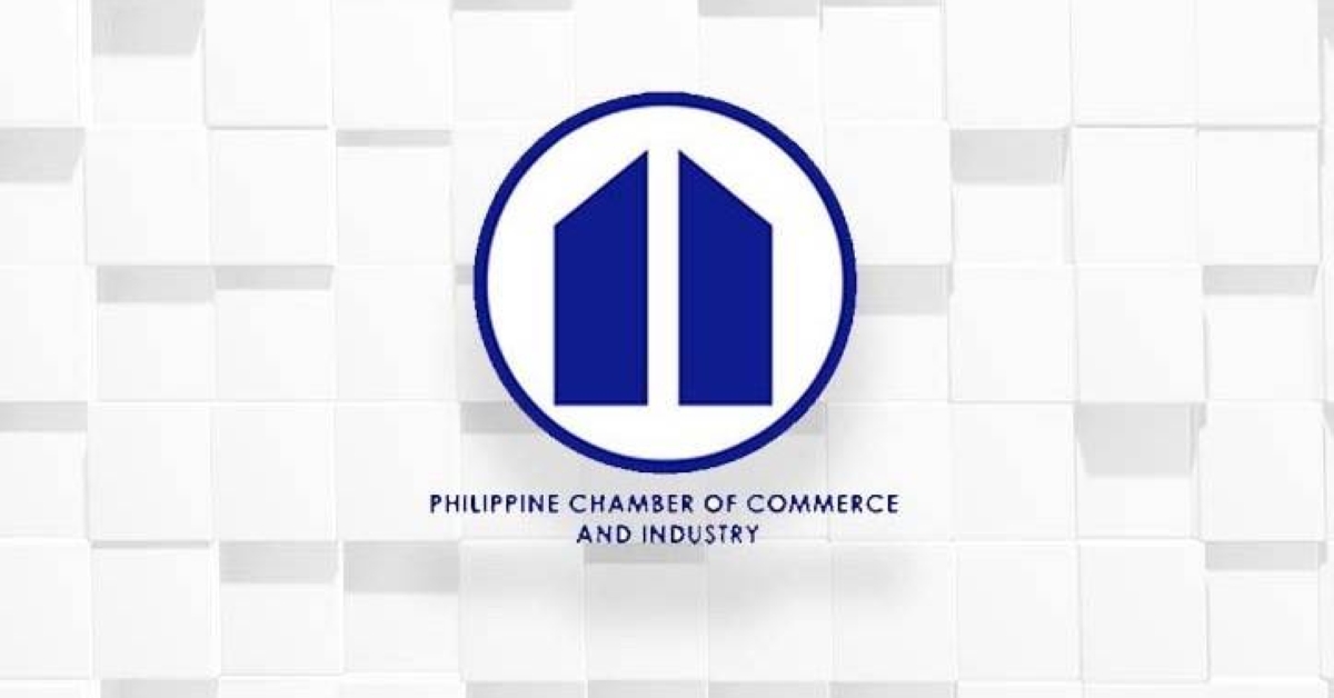 Incoming PCCI president outlines 'unified strategy'