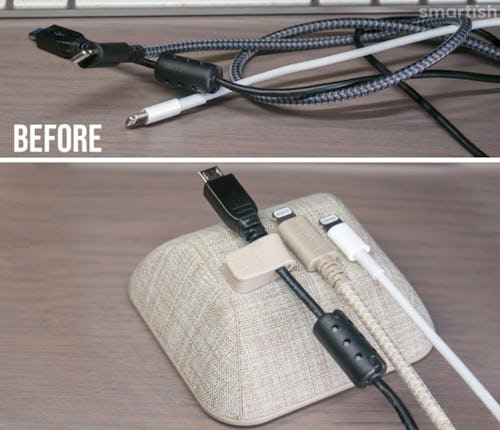 55 Weird Things That Work So Well You'll Wish You Got Them Ages Ago