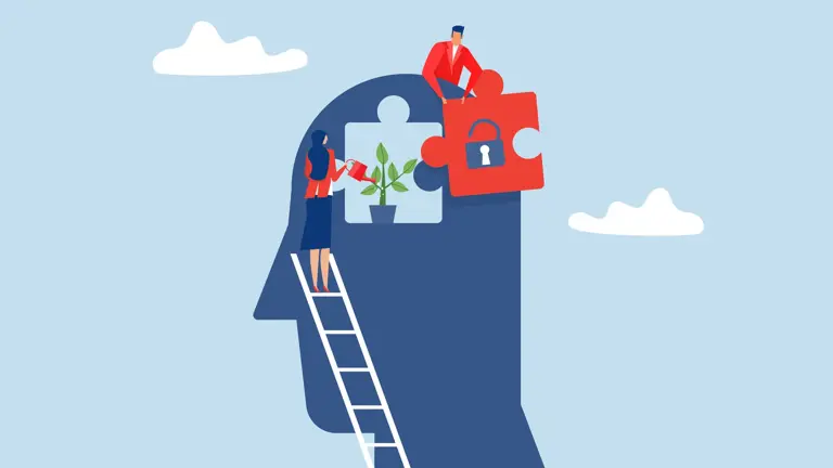 Harvard professor Reza Satchu breaks down the skills necessary for ...