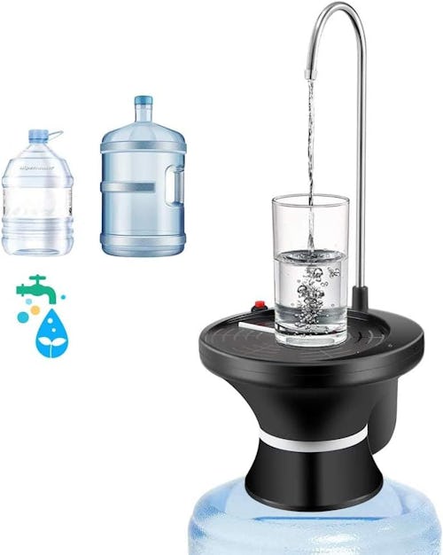 55 Weird Things That Work So Well You'll Wish You Got Them Ages Ago