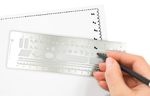55 Weird Things That Work So Well You'll Wish You Got Them Ages Ago