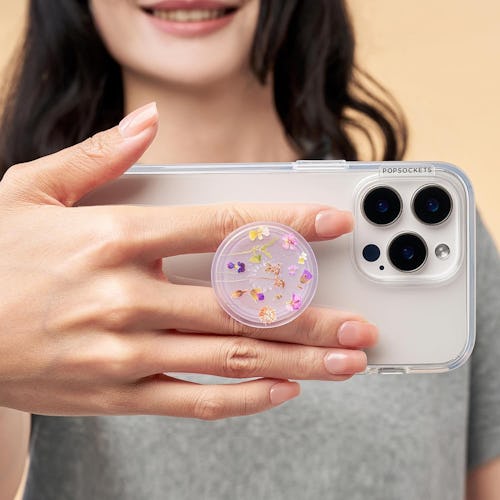 55 Weird Things That Work So Well You'll Wish You Got Them Ages Ago