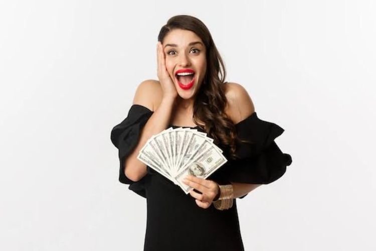 Puncak Keberuntungan! 5 Shio Ini Siap Meledak di Akhir 2025