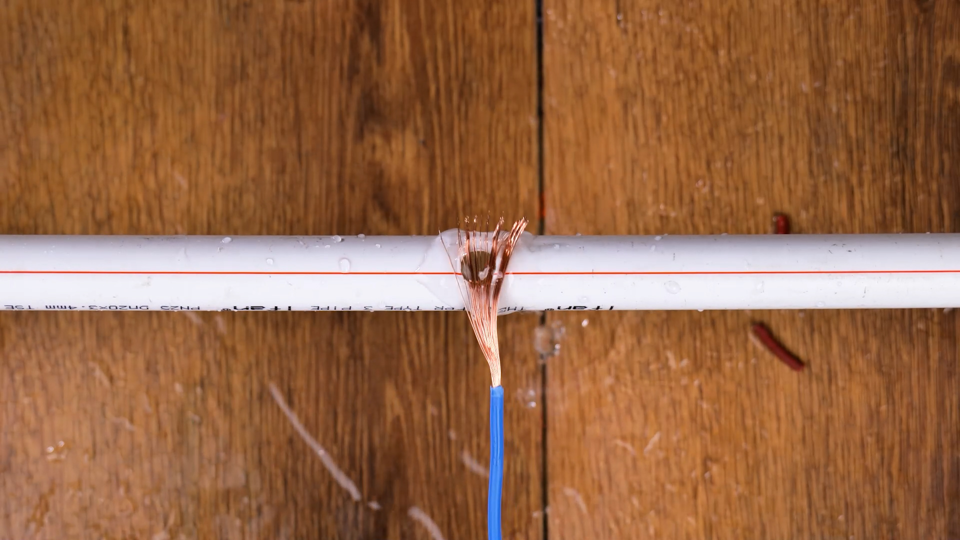 Effective plumbing hacks that actually work