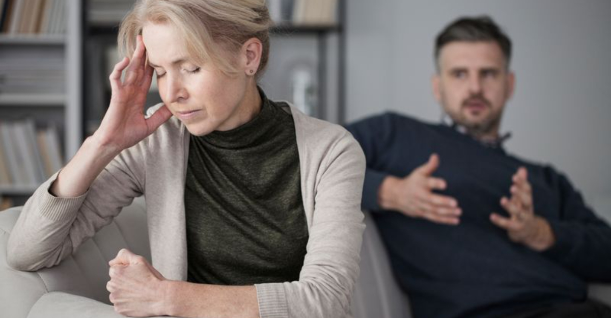 10 subtle manipulation tactics only experts notice