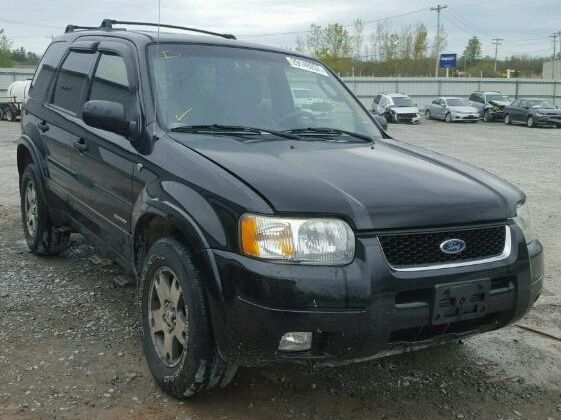 Empat mobil SUV bekas Rp 40-60 jutaan layak dibeli akhir tahun 3 AA1RTDv7