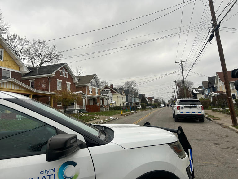 2 juveniles shot after fight between neighbors in Avondale