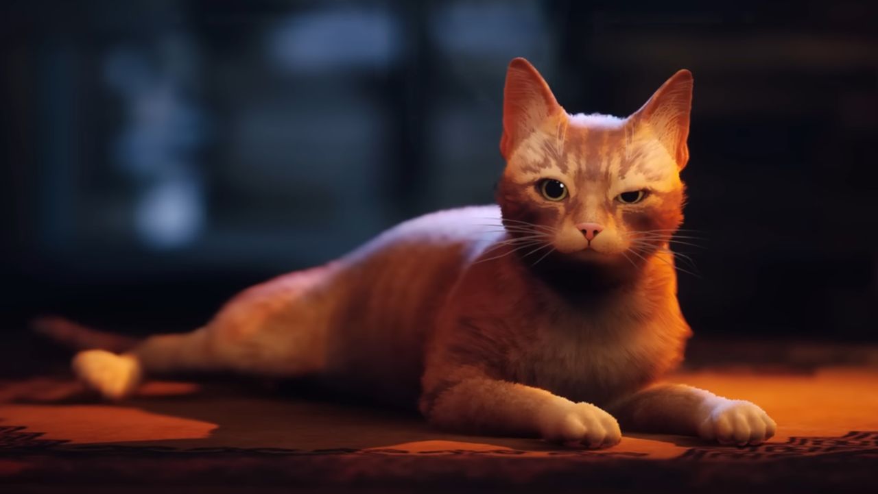 Gaming collectible purveyor iam8bit is suing publisher Skybound over ...