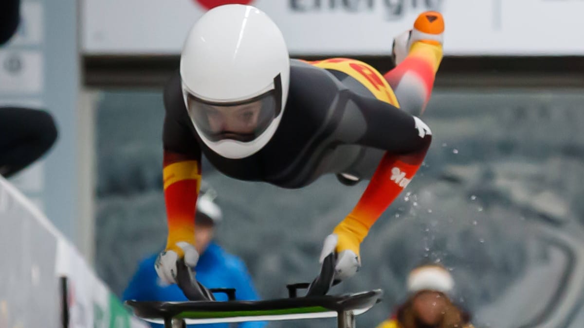 EISKUNSTLAUF OLYMPIA 2026 ZEITPLAN UND PROGRAMM ALLER WETTBEWERBE visual data 4