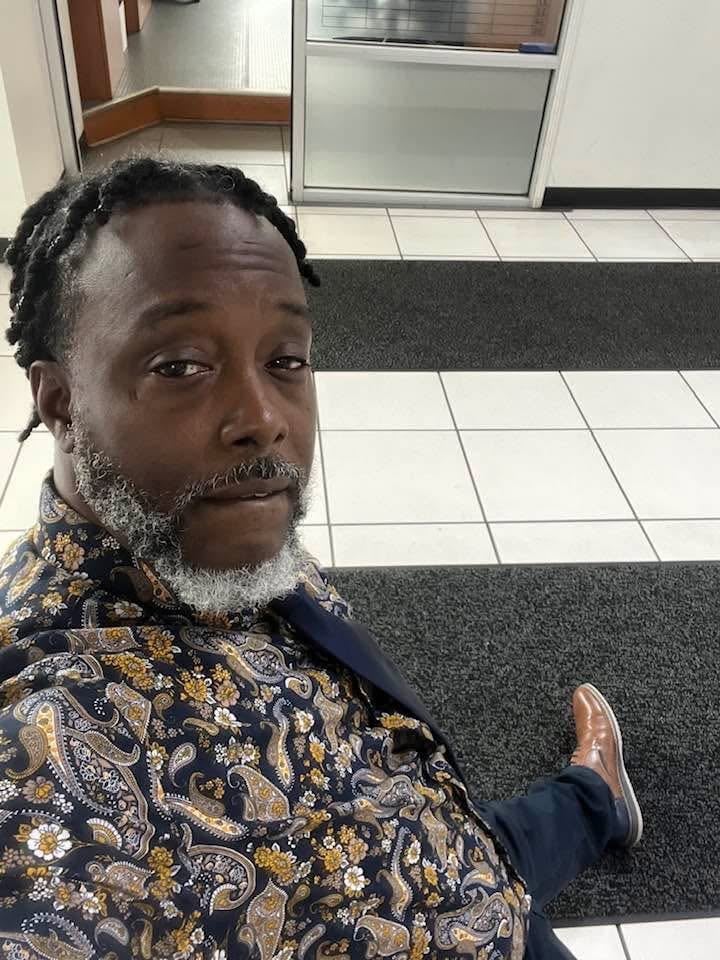 Police ID suspect in deadly Bojangles shooting as employee