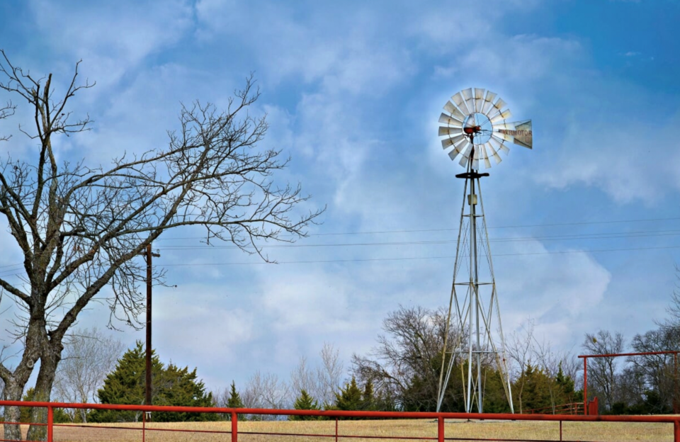 Surprised? Quiet Collin County city earns spot on America’s hottest ZIP ...