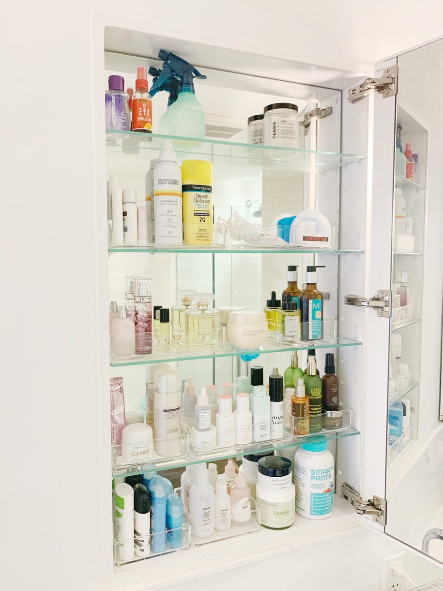 UO Bathroom Cabinet.JPG