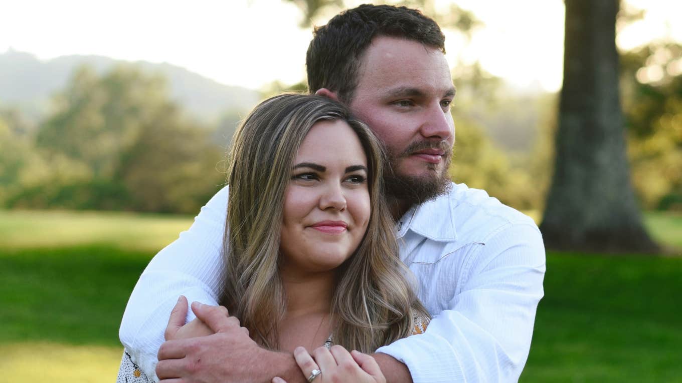 The science of a great marriage: 6 simple habits of wives men never complain about<br><br>