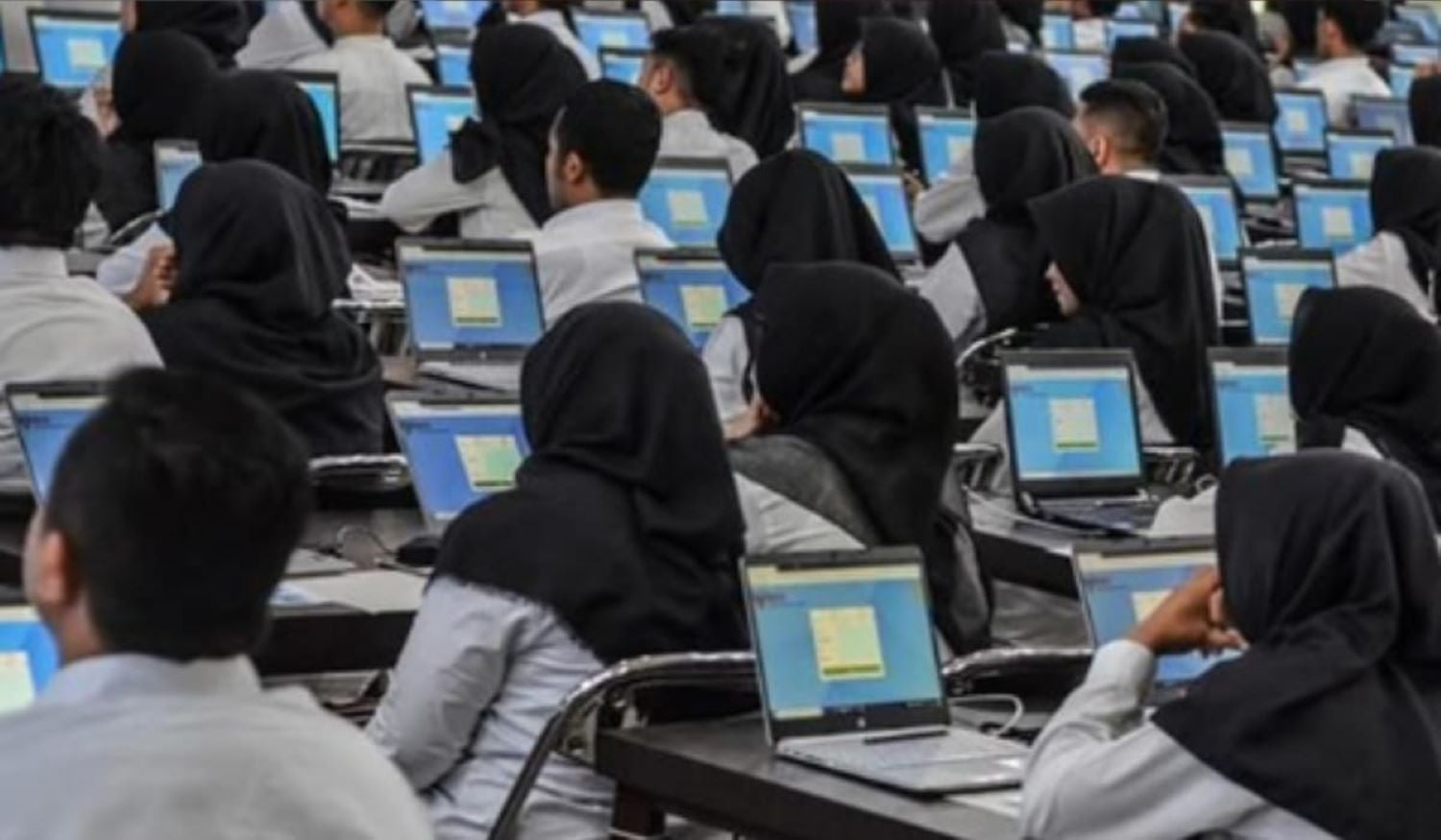 Daftar Segera! BGN Buka Pendaftaran PPPK 2025 dengan 32.000 Formasi