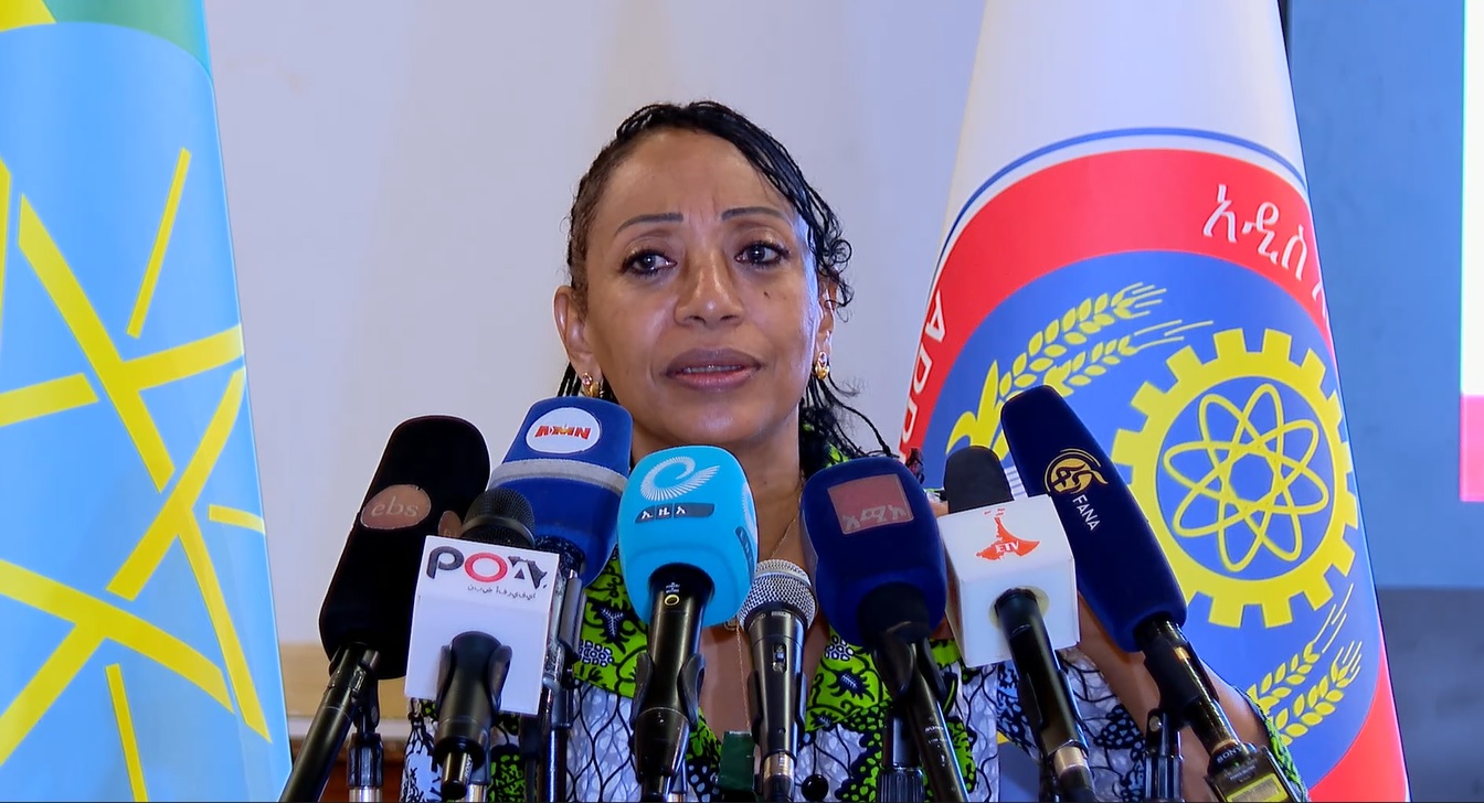 Descendants of Africa's liberation icons call for continental unity to ...