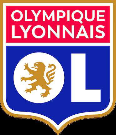 Les enjeux de la dernière journée de Ligue 1