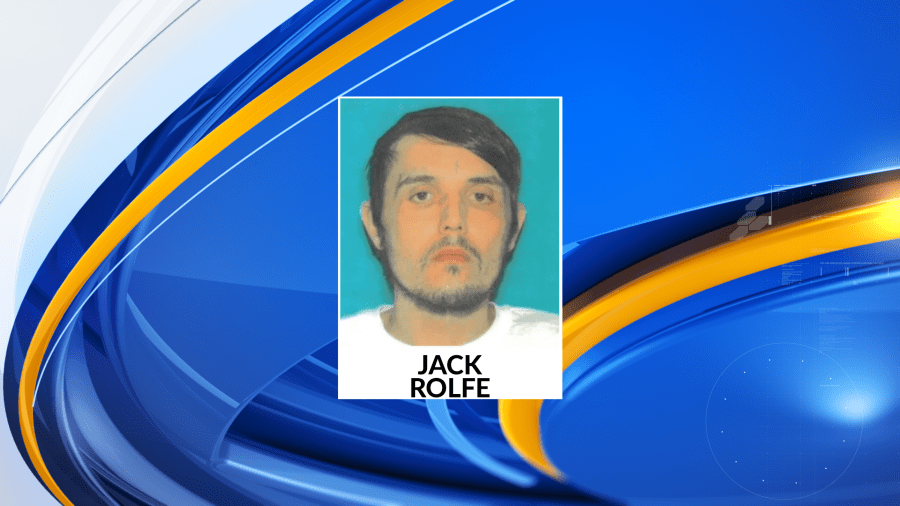 Charleston police investigating fatal shooting