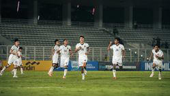 Jadwal RCTI Sabtu 27 Desember 2025: Mencintai Ipar dan MasterChef Indonesia Season 13 Jadi Sorotan