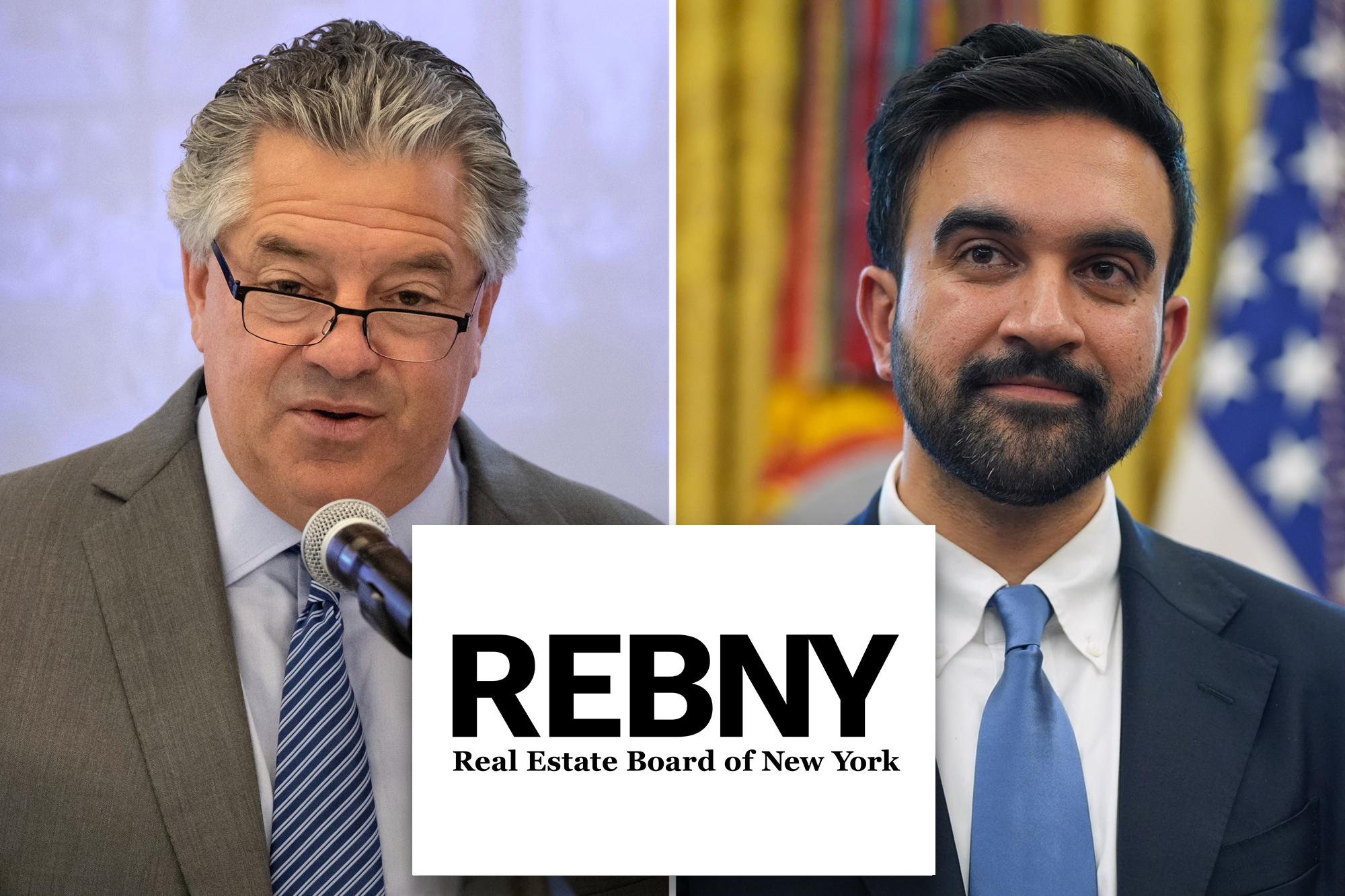 SL Green chief expects thriving NYC office market to continue — even ...