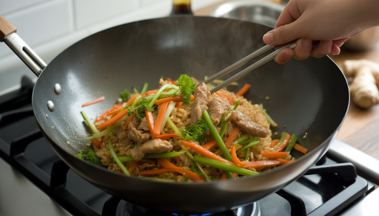 15 ideas to renew your weekday meals