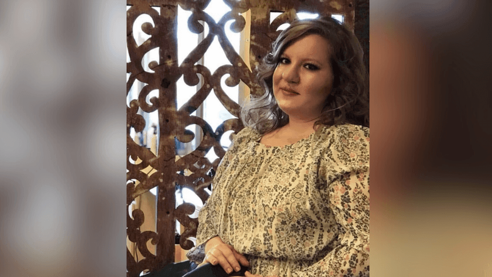 Sisters of woman hit and killed by Loudoun Co. transit bus call for ...