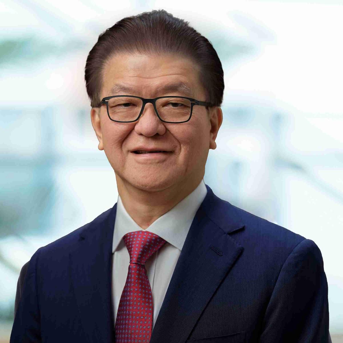 Lihat portofolio saham Franky Widjaja di Bursa Efek