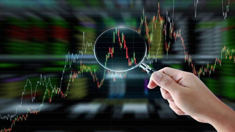 Insurance stocks eye amendment bill as next re-rating trigger