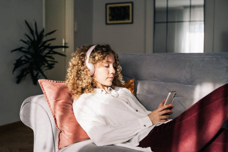 Mẹo hay giúp cải thiện tâm trạng và lấy lại tinh thần chỉ trong 5 phút