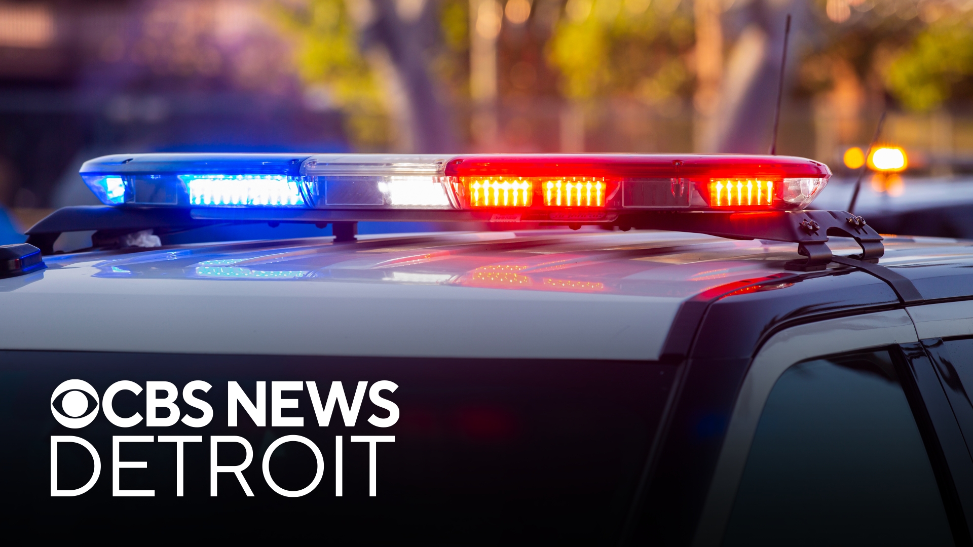1 dead in shooting at Ann Arbor apartment and other top stories
