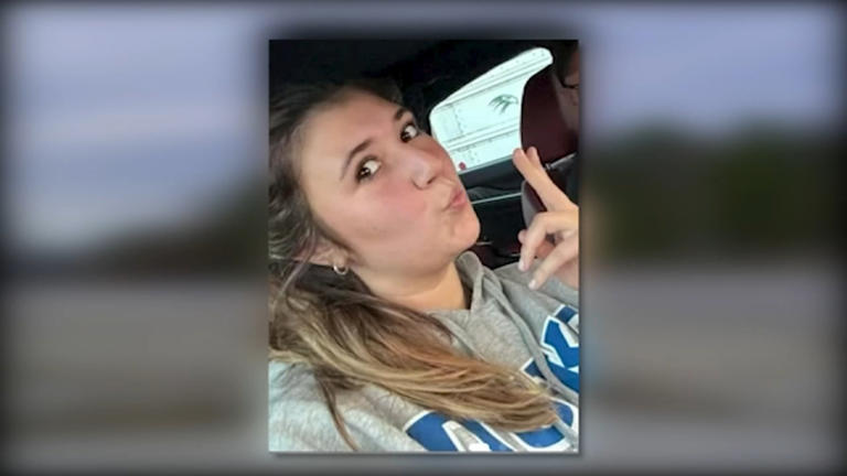 Teenage driver charged in deadly Cary crash that killed Green Hope ...
