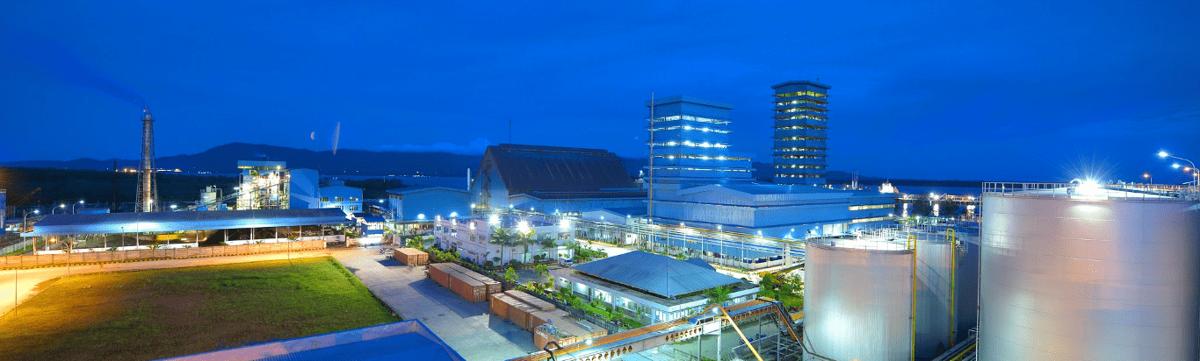 Daftar 11 Saham Sinarmas dan Sektor Bisnisnya di Bursa