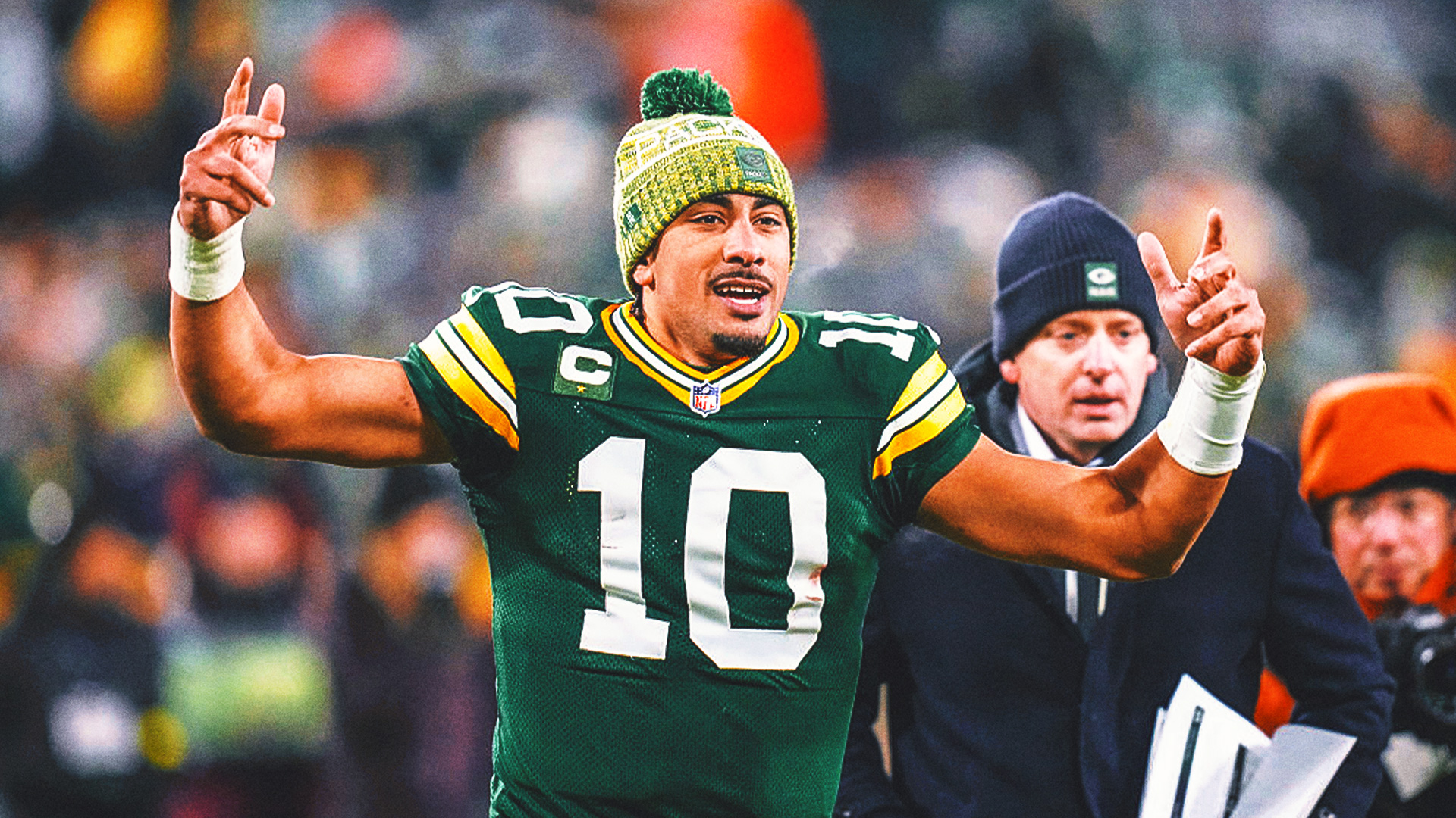 4 conclusiones de la victoria de los Packers sobre los Bears