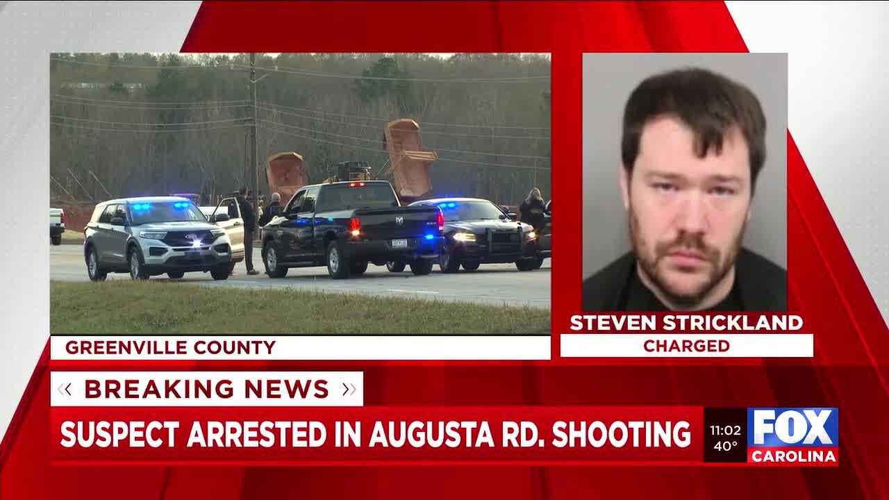 Coroner identifies gunshot victim who died days after being found in ...