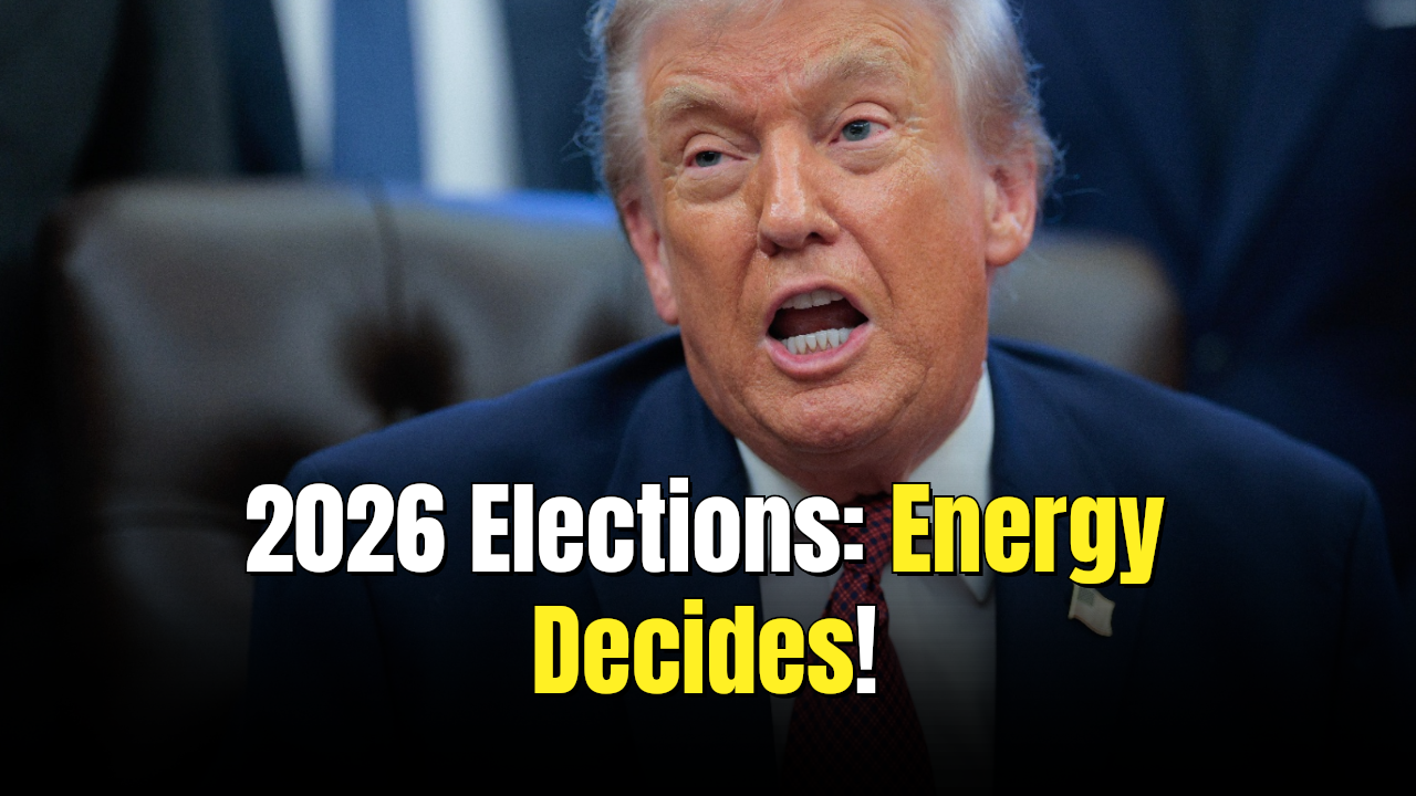 Pump Politics Hewitt Says Cheap Energy Is The GOP S Golden Ticket To A AA1RTfZa.img