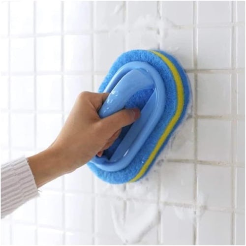 55 Weird Things That Work So Well You'll Wish You Got Them Ages Ago