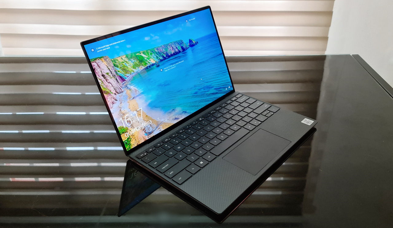 Dell e Lenovo preparam aumento de preços de PCs e notebooks devido ao ...