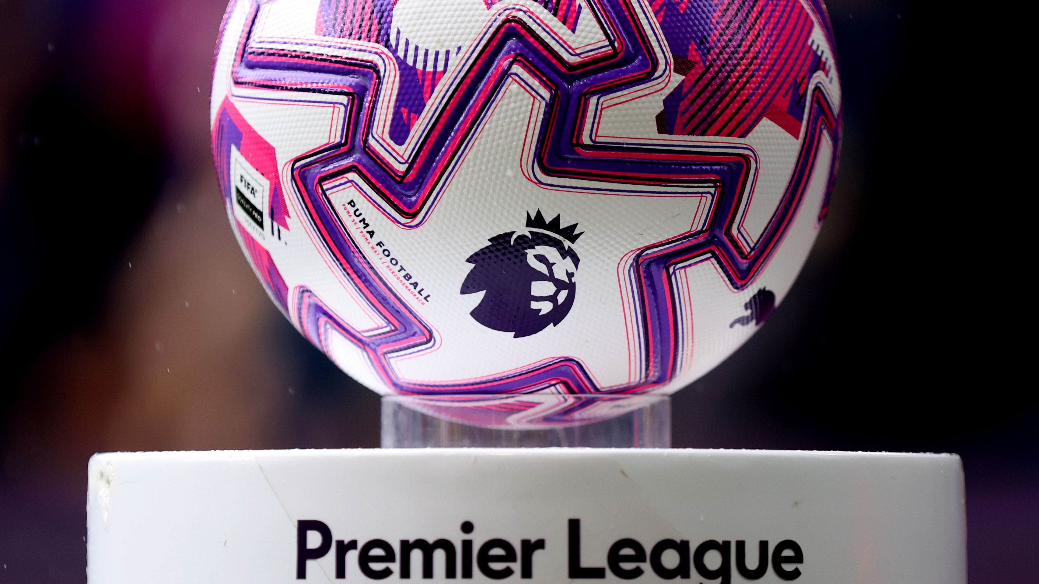 International footballer arrested in central London on suspicion of ...