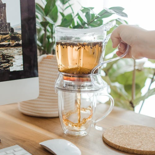 55 Weird Things That Work So Well You'll Wish You Got Them Ages Ago