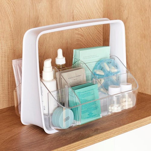 55 Weird Things That Work So Well You'll Wish You Got Them Ages Ago