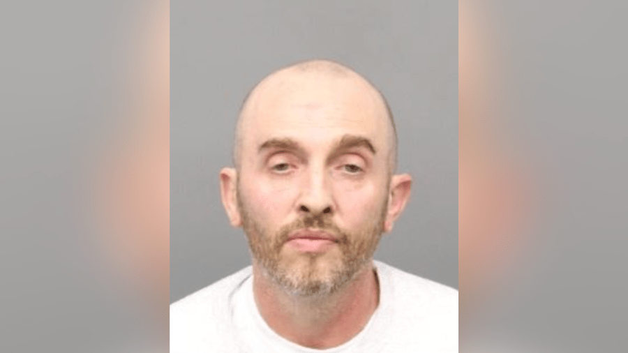 Arrest made in cold case killing of California teen nearly 22 years later