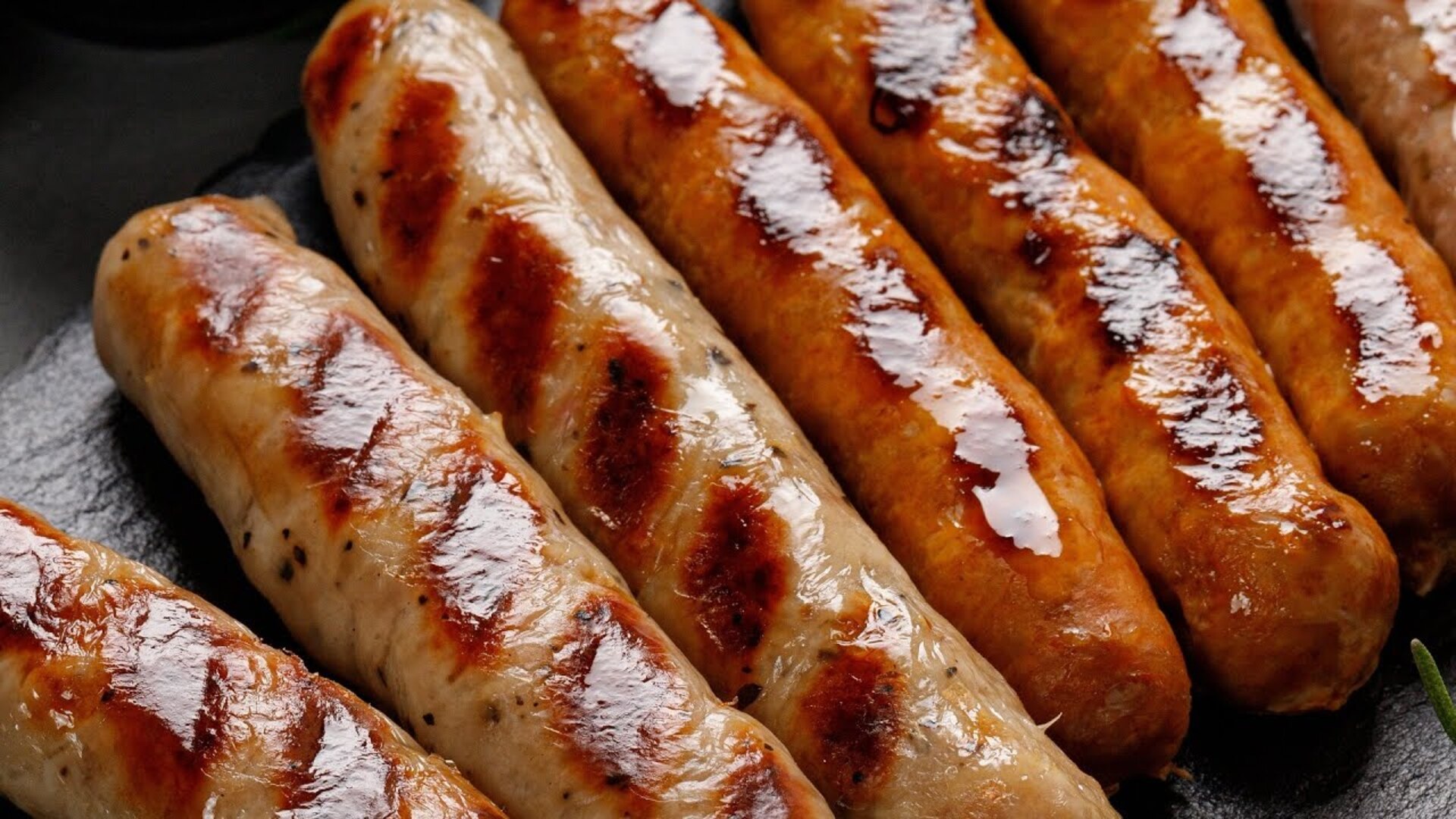 Sausage hacks you'll wish you knew sooner