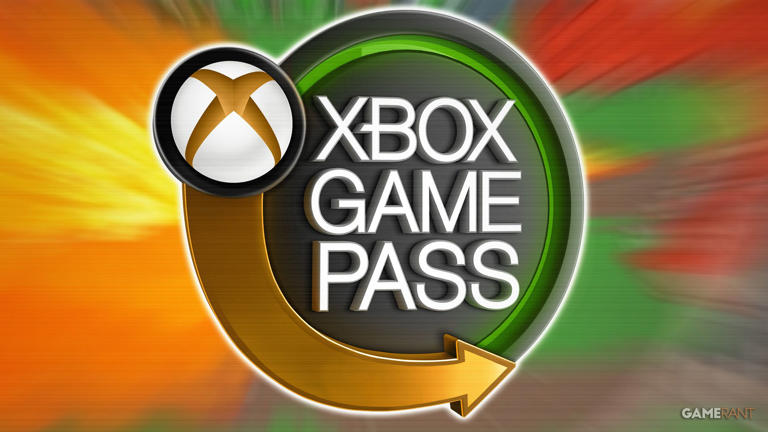 Xbox Game Pass Ultimate perk gets you free stuff in Idle Champions of ...